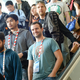 Image for article titled Why I Cried at GDC